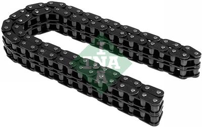 Цепь привода распредвала Schaeffler INA 553 0264 10