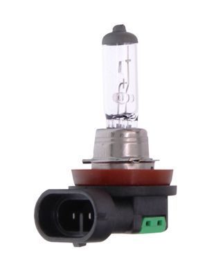 Kvēlspuldze, Pamatlukturis MAXGEAR 78-0136