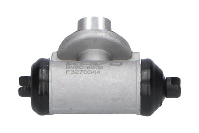 Riteņa bremžu cilindrs KAVO PARTS BWC-6508