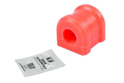 Piekare, Stabilizators TEDGUM 00677023