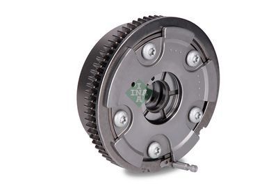 Sadales vārpstas regulēšanas mehānisms Schaeffler INA 427 1106 10