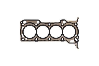 Прокладка, головка цилиндра KAMOKA 8701579