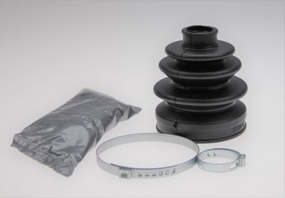 Комплект пыльника, приводной вал LÖBRO 307144