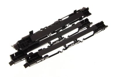MAXGEAR 700464 Jumta bagāžnieka stiprinājums