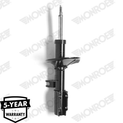 Amortizators MONROE 11301