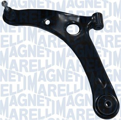 Vikšro valdymo svirtis MAGNETI MARELLI 301181382600
