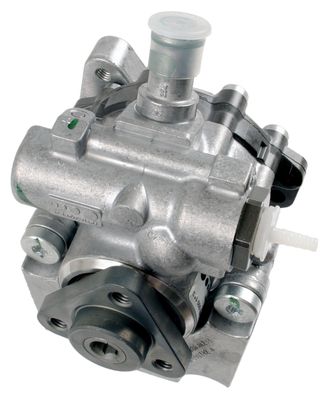 Hidrosūknis, Stūres iekārta BOSCH K S00 000 748