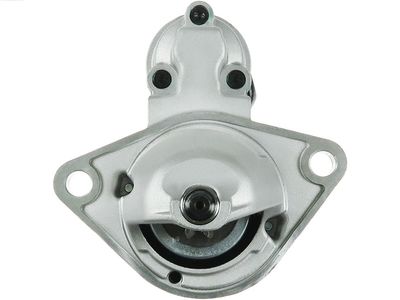 Стартер AS-PL S0188