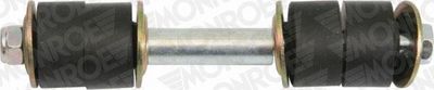 Stabilizatora komplekts MONROE L16160