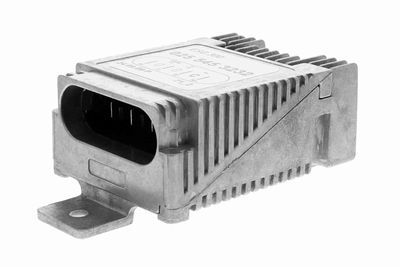 Regulators, Salona ventilators VEMO V30-79-0012