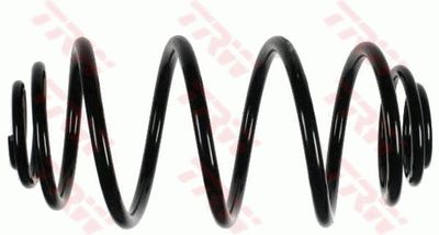 Balstiekārtas atspere TRW JCS960