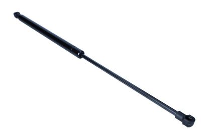 Gāzes atspere, Bagāžas/Kravas nodalījuma vāks MAXGEAR 12-0238