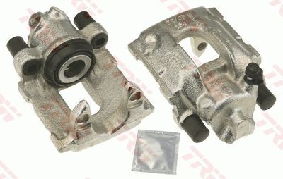 Bremžu suports TRW BHN1114E