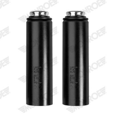 Пылезащитный комплект, амортизатор MONROE PK108