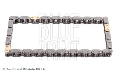 Цепь привода распредвала BLUE PRINT ADBP750003