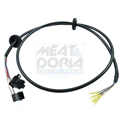 Remkomplekts, Vadu komplekts MEAT & DORIA 25282