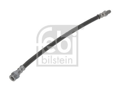 Тормозной шланг FEBI BILSTEIN 196427