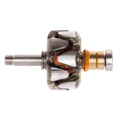 Rotors, Ģenerators MAHLE MGX 1289KIT