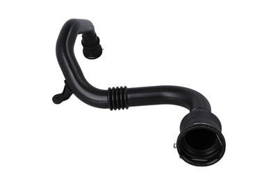 Трубка нагнетаемого воздуха KAMOKA 7910601