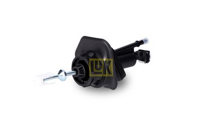 Galvenais cilindrs, Sajūgs Schaeffler LuK 511 0683 10