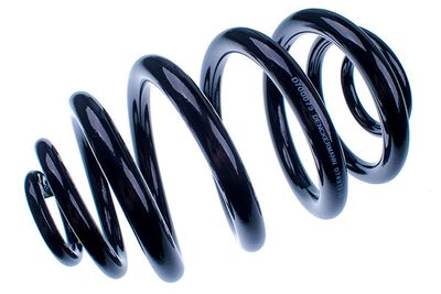 Balstiekārtas atspere DENCKERMANN D700073