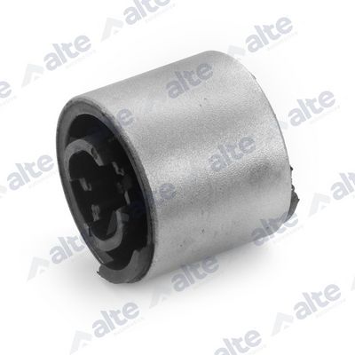 Piekare, Šķērssvira ALTE AUTOMOTIVE 81389AL