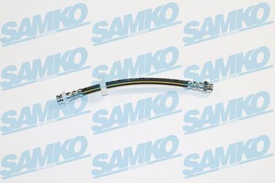 Тормозной шланг SAMKO 6T46238