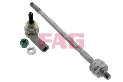 Поперечная рулевая тяга Schaeffler FAG 840 0511 10