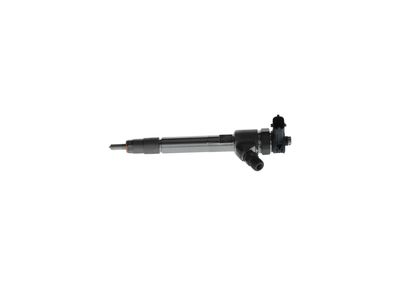Iesmidzināšanas sprausla BOSCH 0 445 111 125