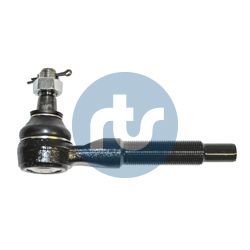 RTS 91923842 Stūres šķērsstiepņa uzgalis
