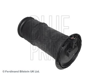Pneimoatsperes spilvens, Pneimopiekare BLUE PRINT ADJ138815