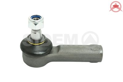 Наконечник поперечной рулевой тяги SIDEM 77334