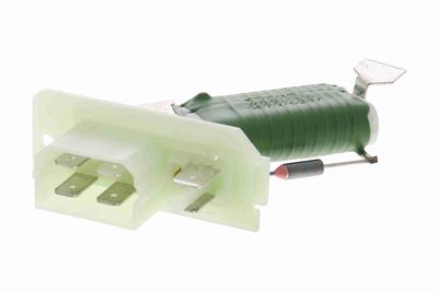 Регулятор, вентилятор салона VEMO V40-03-1110