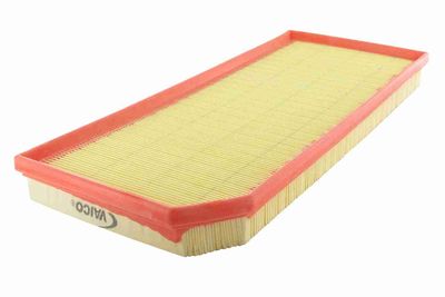 Воздушный фильтр VAICO V10-0438