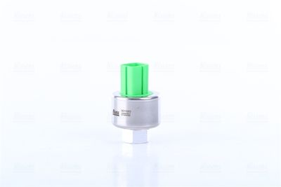 Пневматический выключатель, кондиционер NISSENS 301020