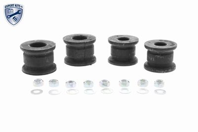 Ремкомплект, подшипник стабилизатора VAICO V30-0777