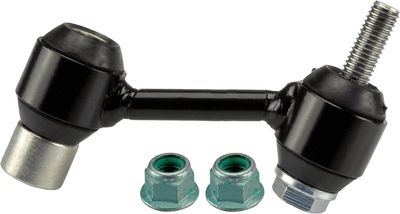 Stiepnis/Atsaite, Stabilizators TRW JTS1830