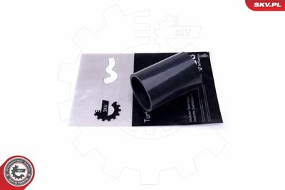 Трубка нагнетаемого воздуха ESEN SKV 24SKV811