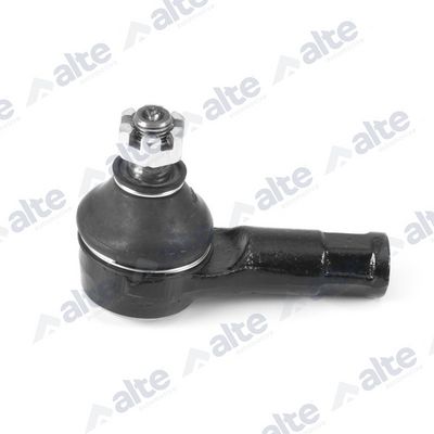Наконечник поперечной рулевой тяги ALTE AUTOMOTIVE 79343AL