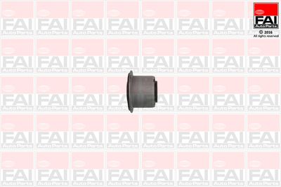 Подвеска, рычаг независимой подвески колеса FAI AutoParts SS1036