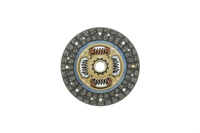 Диск сцепления AISIN DTX-110