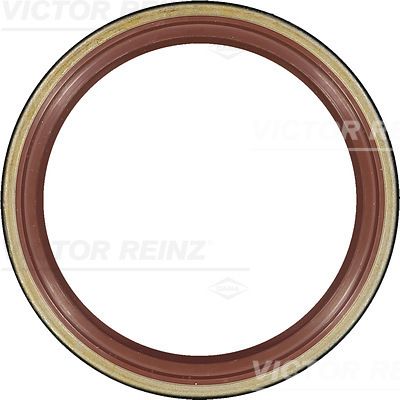 Vārpstas blīvgredzens, Kloķvārpsta VICTOR REINZ 81-22593-20