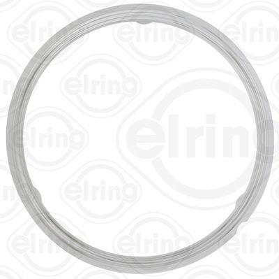Blīve, Izplūdes caurule ELRING 521.200