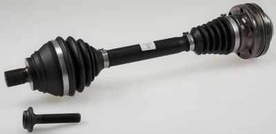 Приводной вал LÖBRO GKND13031