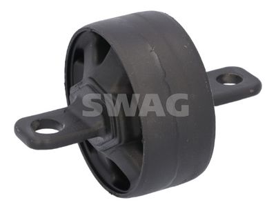 Piekare, Šķērssvira SWAG 33 10 9734