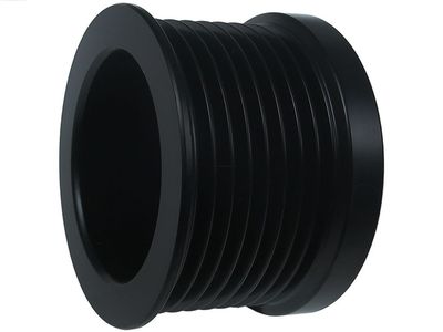 Piedziņas skriemelis, Ģenerators AS-PL AP0119S