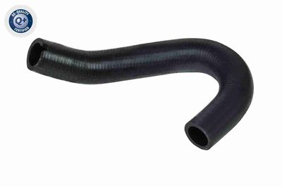 Трубка нагнетаемого воздуха VAICO V24-0727