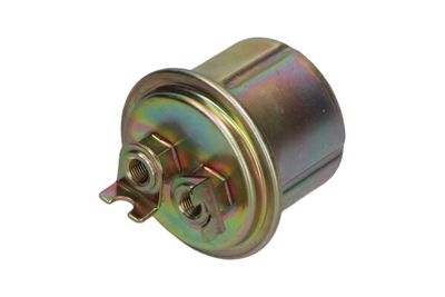 Degvielas filtrs KAVO PARTS SF-9951
