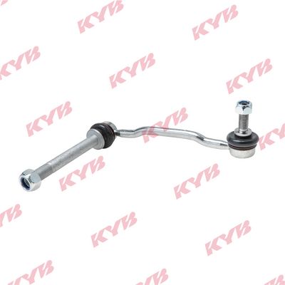 Stiepnis/Atsaite, Stabilizators KYB KSLF4071