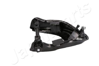 Õõtshoob, käändmik JAPANPARTS BS-349R